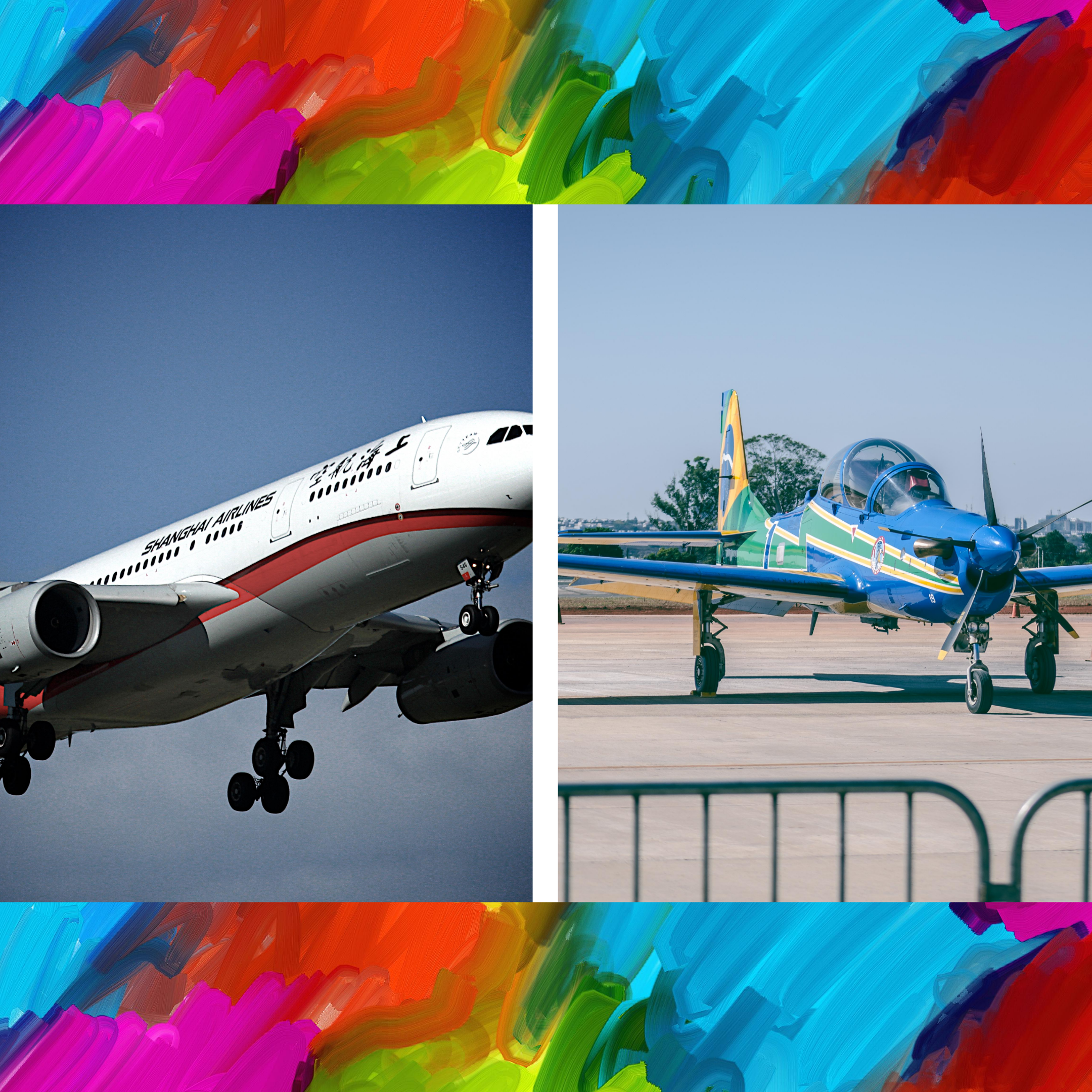 Pinturas de Alto Desempeño   en Cabo San Lucas 