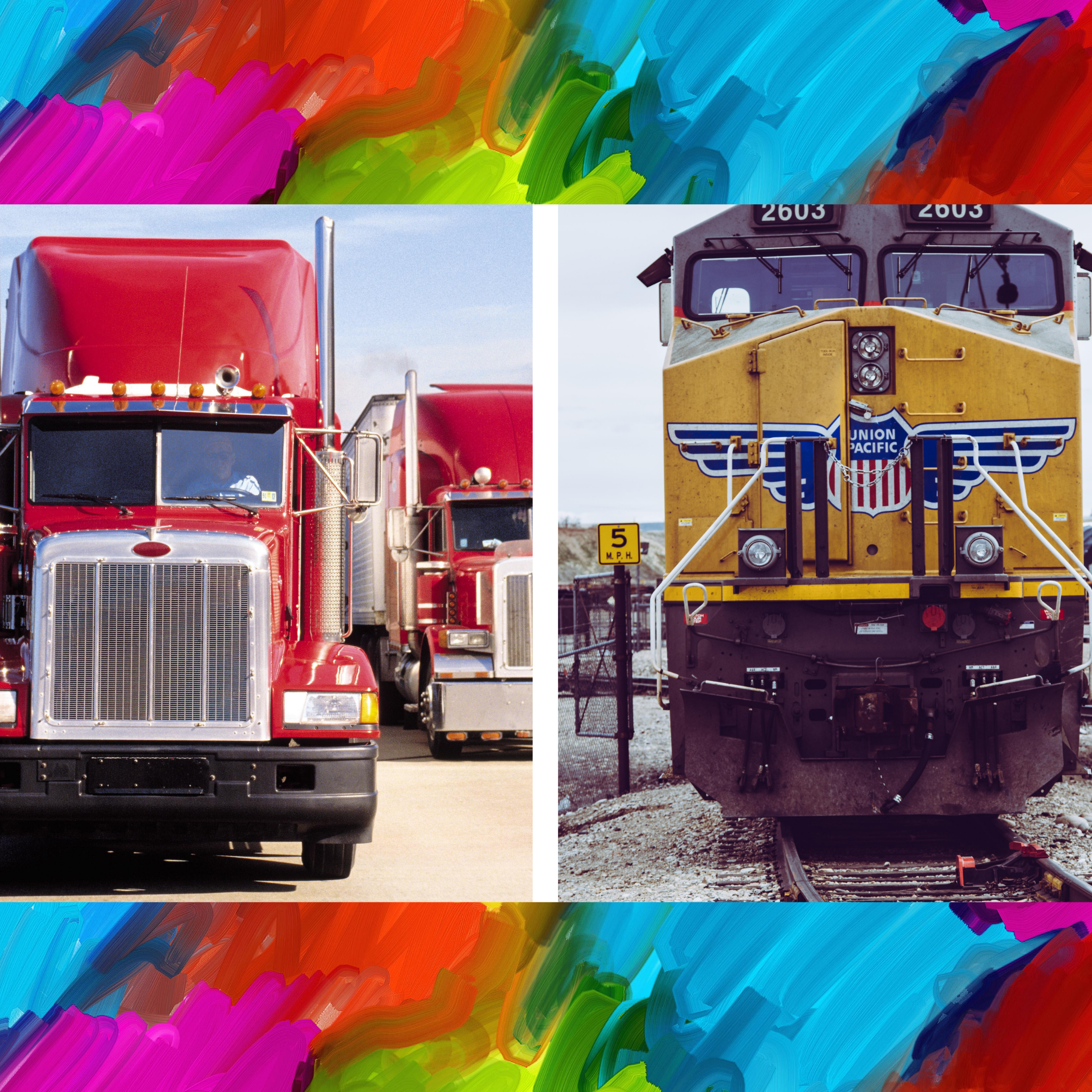 Pinturas de Alto Desempeño   en Cabo San Lucas 