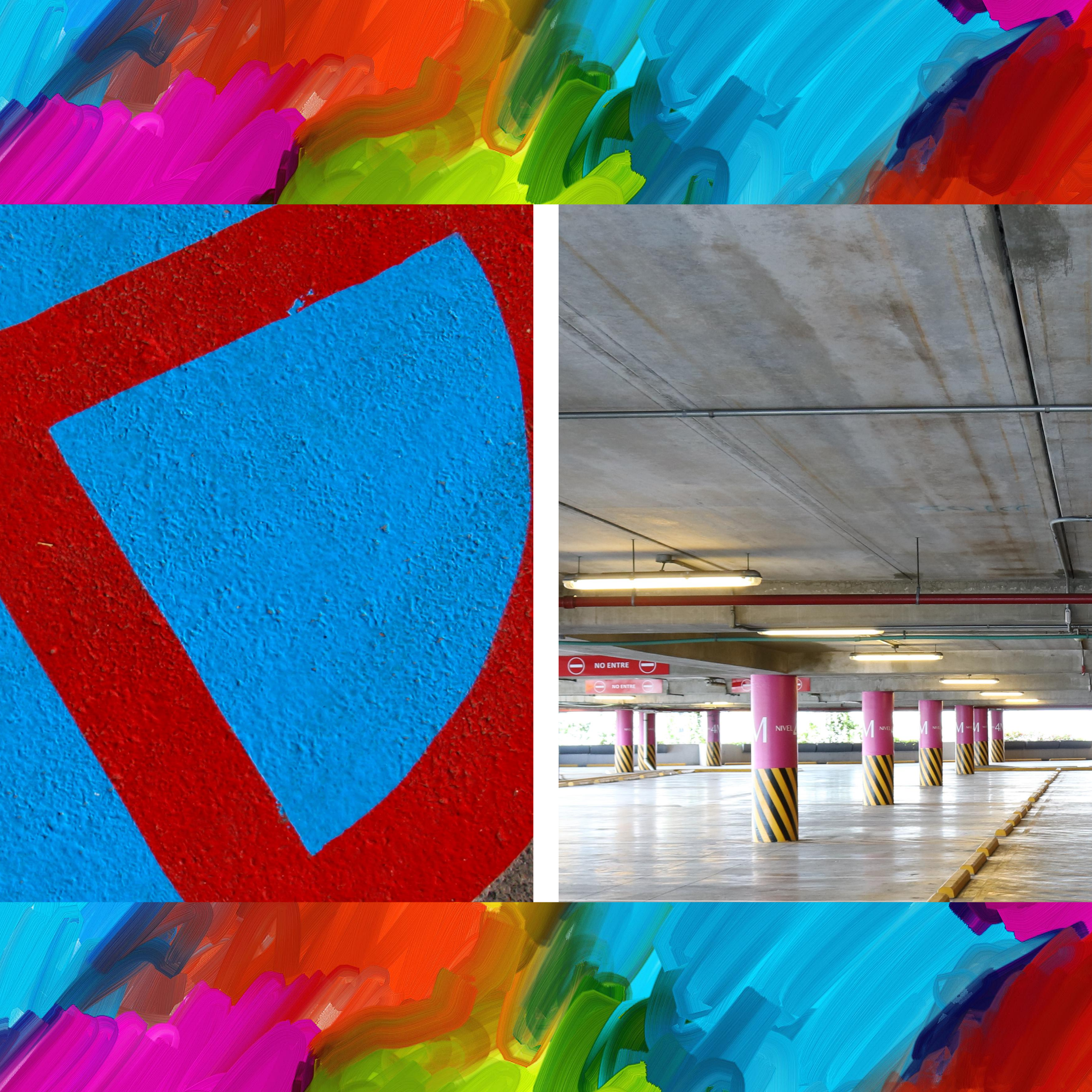 Pinturas de Alto Desempeño   en Cabo San Lucas 