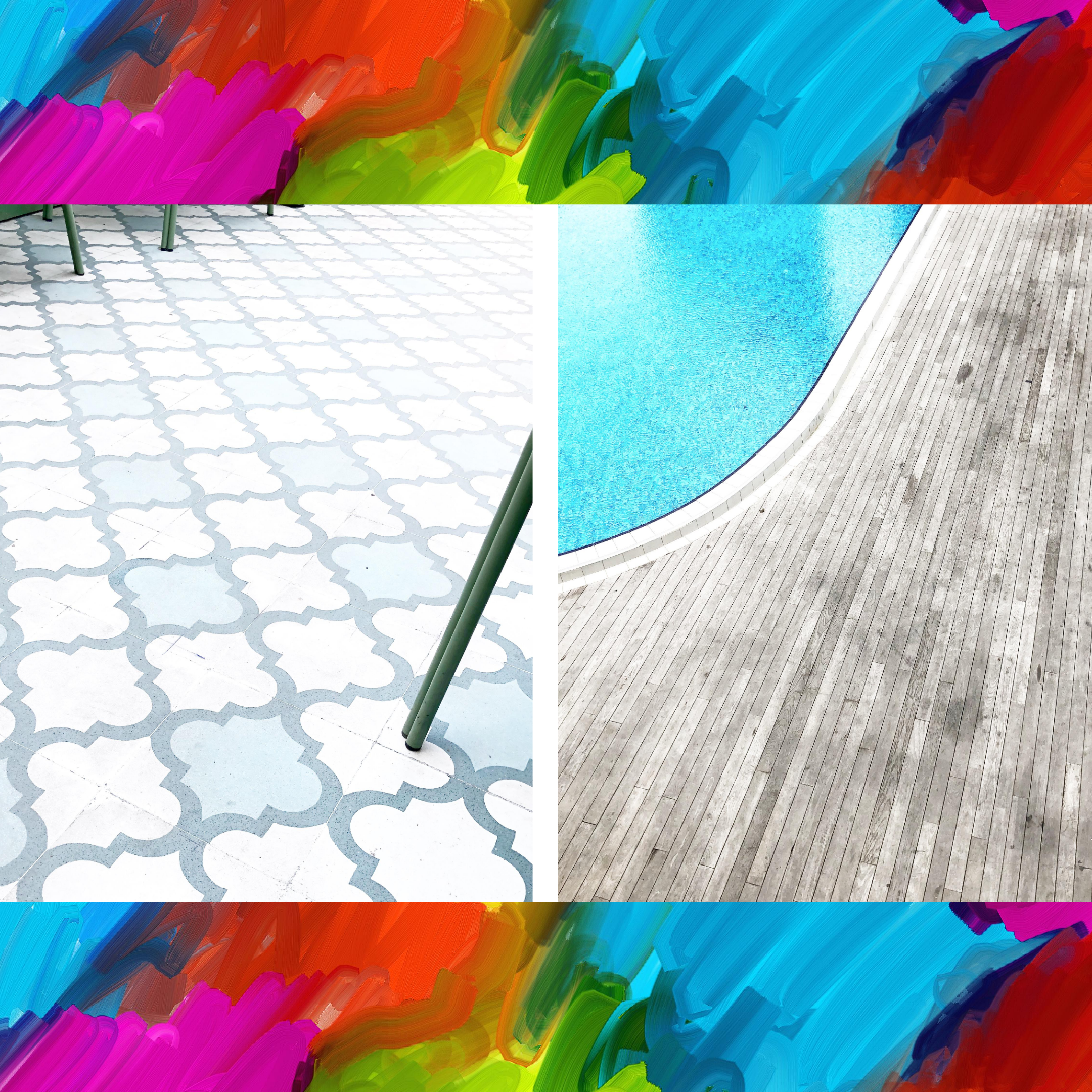 Pinturas de Alto Desempeño   en Cabo San Lucas 