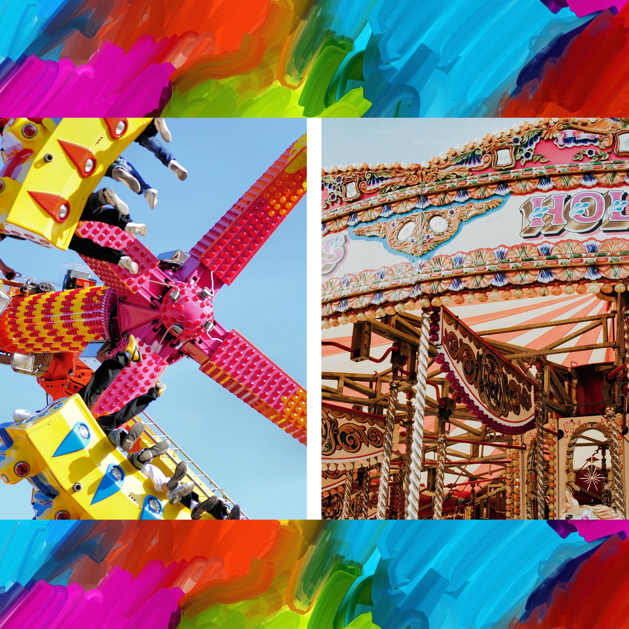 Pinturas de Alto Desempeño   en Cabo San Lucas 